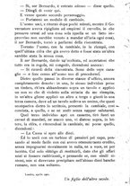 giornale/TO00184413/1901/unico/00000020