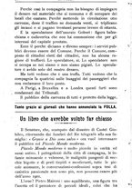 giornale/TO00184413/1901/unico/00000030