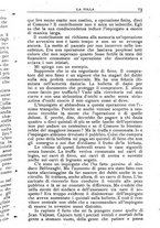 giornale/TO00184413/1901/unico/00000081