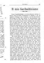 giornale/TO00184413/1901/unico/00000083