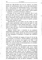 giornale/TO00184413/1901/unico/00000084