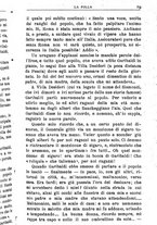 giornale/TO00184413/1901/unico/00000087