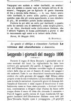 giornale/TO00184413/1901/unico/00000088