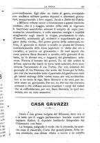 giornale/TO00184413/1901/unico/00000089