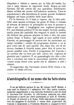 giornale/TO00184413/1901/unico/00000090