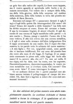 giornale/TO00184413/1901/unico/00000094