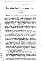 giornale/TO00184413/1901/unico/00000095