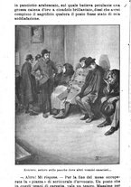 giornale/TO00184413/1901/unico/00000096