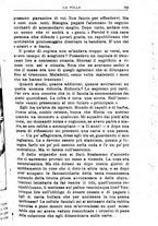 giornale/TO00184413/1901/unico/00000097