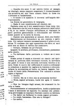 giornale/TO00184413/1901/unico/00000099