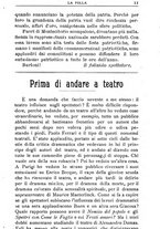 giornale/TO00184413/1901/unico/00000175