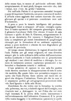 giornale/TO00184413/1901/unico/00000187