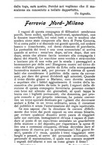 giornale/TO00184413/1901/unico/00000222