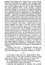 giornale/TO00184413/1901/unico/00000226