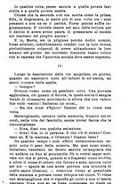 giornale/TO00184413/1901/unico/00000227