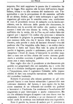 giornale/TO00184413/1901/unico/00000231