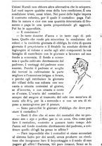 giornale/TO00184413/1901/unico/00000234