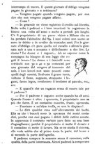 giornale/TO00184413/1901/unico/00000235