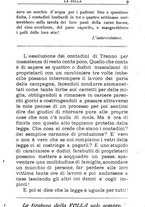 giornale/TO00184413/1901/unico/00000237