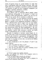 giornale/TO00184413/1901/unico/00000240