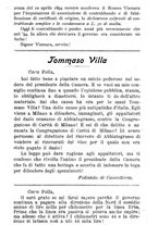 giornale/TO00184413/1901/unico/00000701