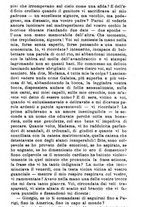 giornale/TO00184413/1901/unico/00000707