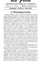 giornale/TO00184413/1901/unico/00000709