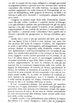 giornale/TO00184413/1901/unico/00000710