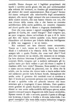 giornale/TO00184413/1901/unico/00000714