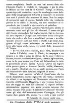 giornale/TO00184413/1901/unico/00000719