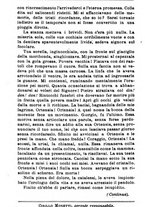 giornale/TO00184413/1901/unico/00000804