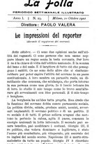 giornale/TO00184413/1901/unico/00000805