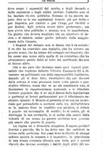 giornale/TO00184413/1901/unico/00000807