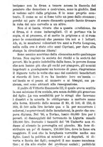 giornale/TO00184413/1901/unico/00000808