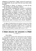 giornale/TO00184413/1901/unico/00000809