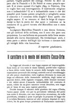 giornale/TO00184413/1901/unico/00000812