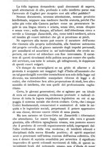 giornale/TO00184413/1901/unico/00000814