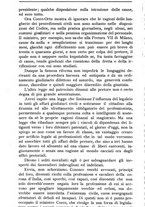 giornale/TO00184413/1901/unico/00000816