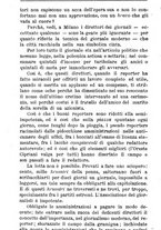 giornale/TO00184413/1901/unico/00000818