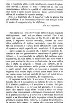 giornale/TO00184413/1901/unico/00000819