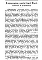 giornale/TO00184413/1901/unico/00000823