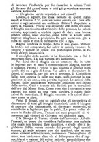 giornale/TO00184413/1901/unico/00000825