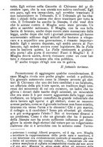 giornale/TO00184413/1901/unico/00000827