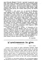 giornale/TO00184413/1901/unico/00000828