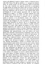 giornale/TO00184413/1901/unico/00000829