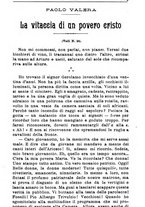 giornale/TO00184413/1901/unico/00000833