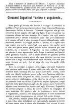 giornale/TO00184413/1901/unico/00000851