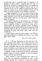 giornale/TO00184413/1901/unico/00000855