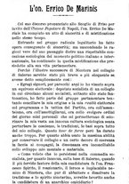 giornale/TO00184413/1901/unico/00000876