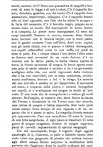 giornale/TO00184413/1901/unico/00000885